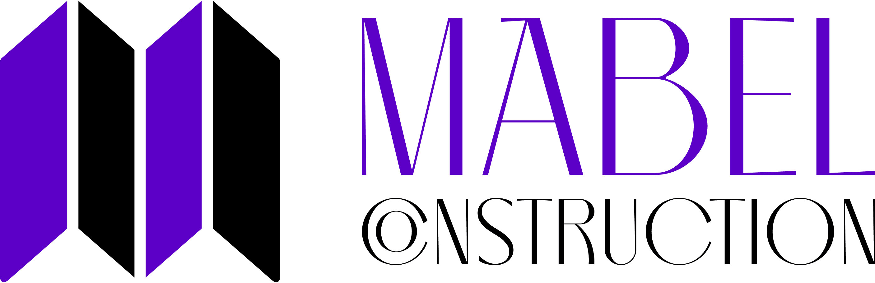 Mabel Construction - Premium Construction Services