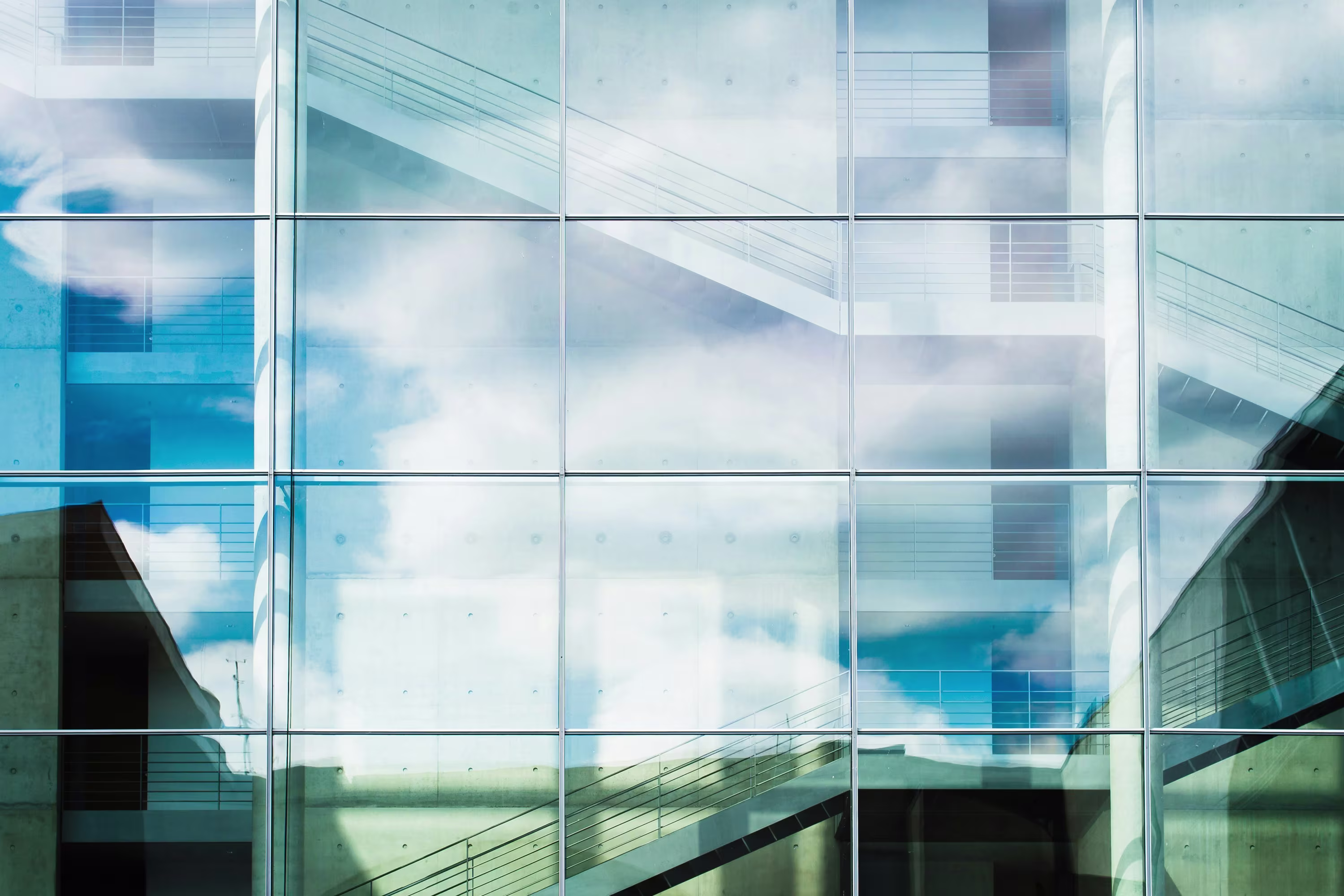 Windows gallery image 3