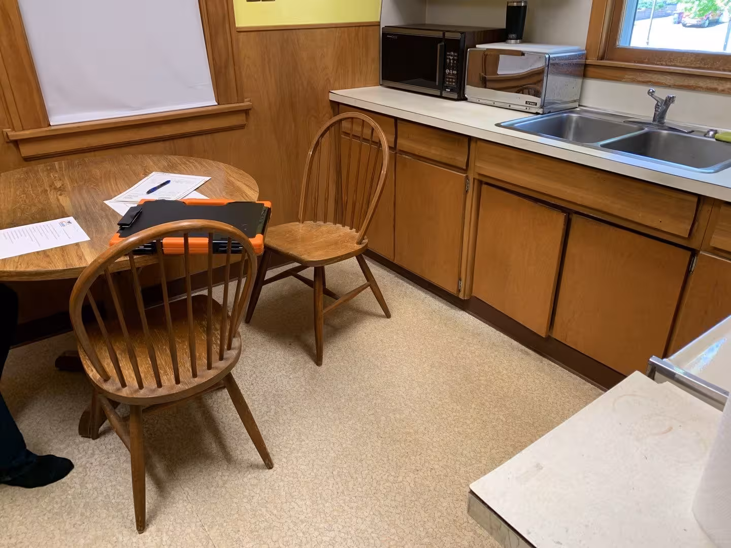 Home Additions gallery image 2